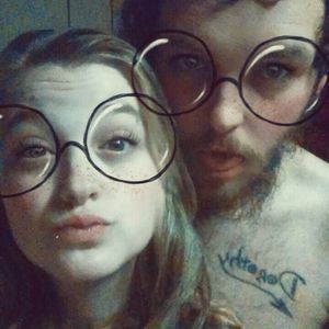 Meet your Posher, Keisha